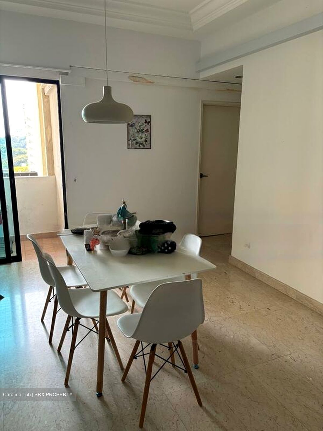 The Anchorage (D3), Condominium #468897451